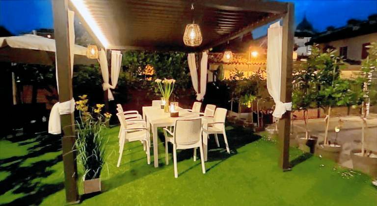 Casa carmelo — photo 5