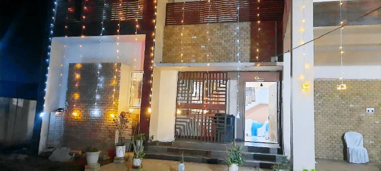 Nice villa with garden | Pets are welcome — photo 4