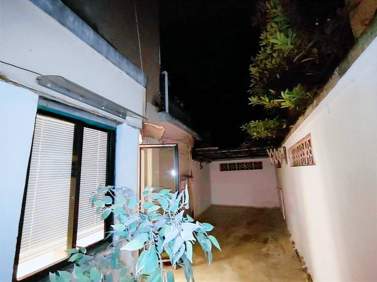 Appartamento vacanza Distretto di Jing'an