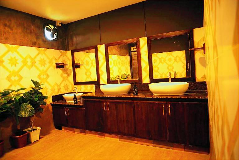 foto1