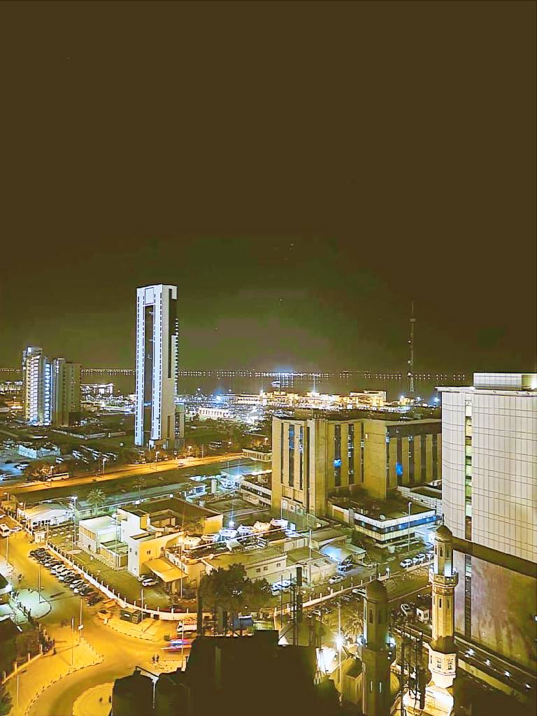 foto2