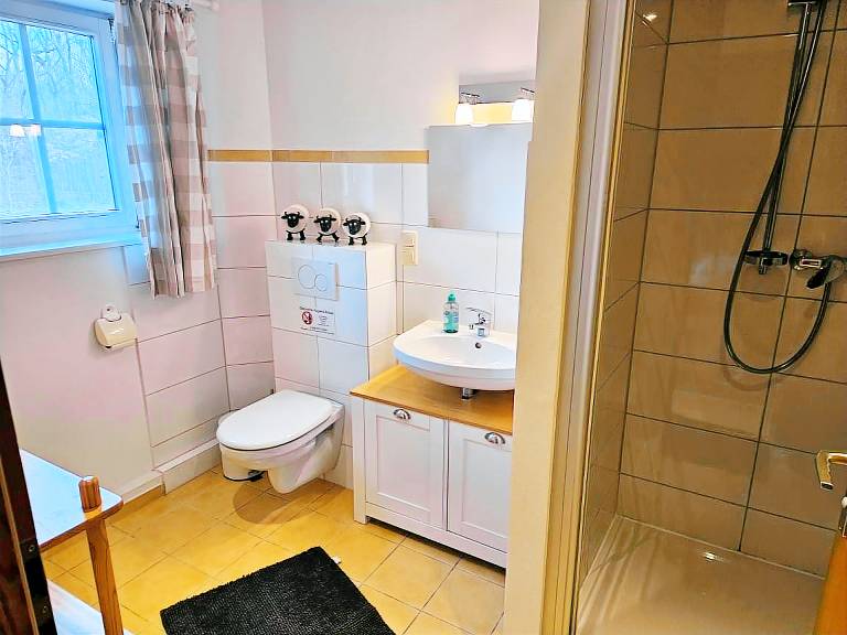 foto2