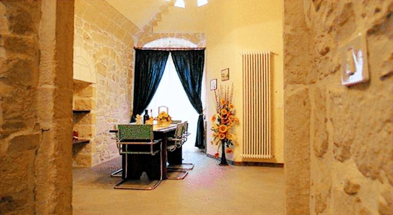 Albergo Tripoli B&B Affittacamere — photo 3