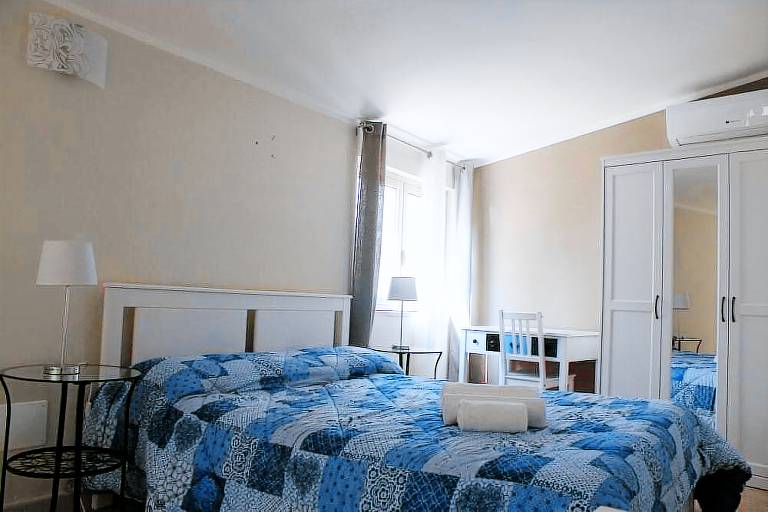 Bed & Breakfast Porto Empedocle
