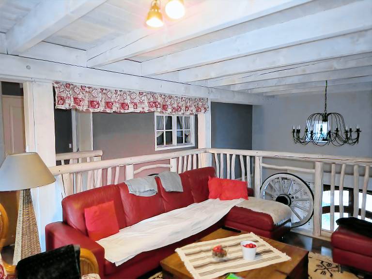 foto1