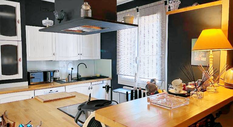 Lovely vacation home | Dogs allowed — photo 4