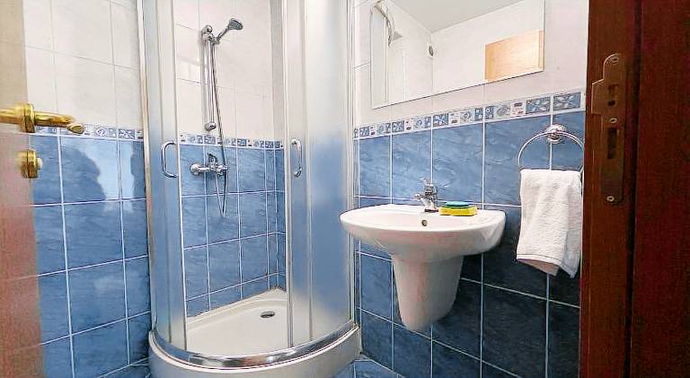 Wonderful holiday apartment with pool | Dogs allowed — photo 5