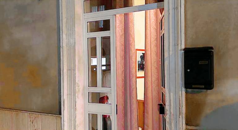 Beautiful rental apartment | Dogs allowed in Scicli