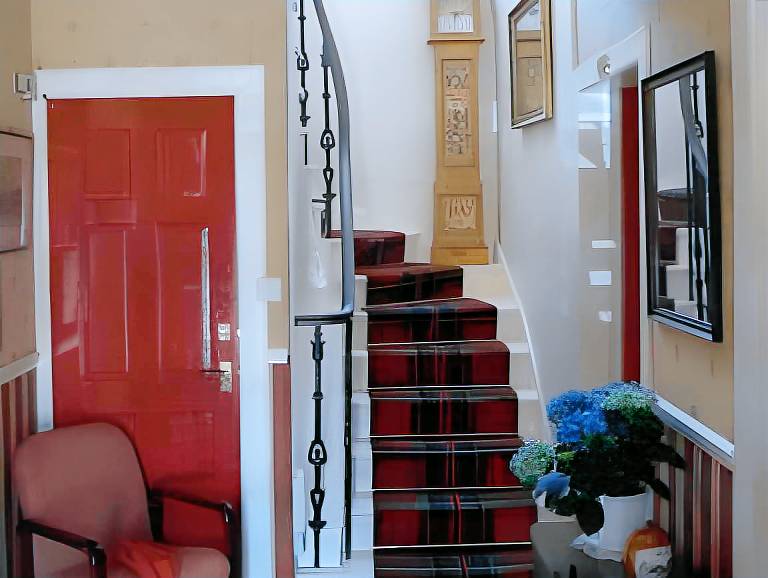 Highland House Callander — photo 5