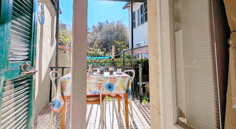 Charming apartment | Pet-friendly — photo 3