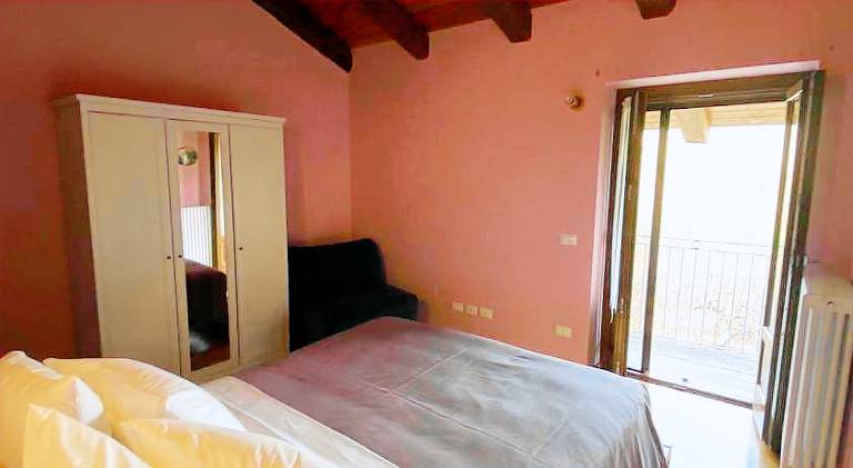 Le Notti Magiche in Biella