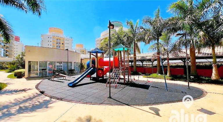 Lovely vacation home with pool | Close to the beach | Dogs allowed — photo 4