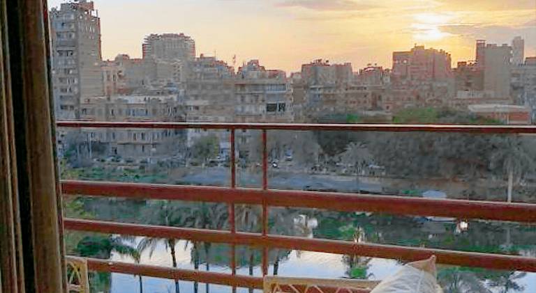 Rental apartment with 3 rooms for 4 persons — photo 4