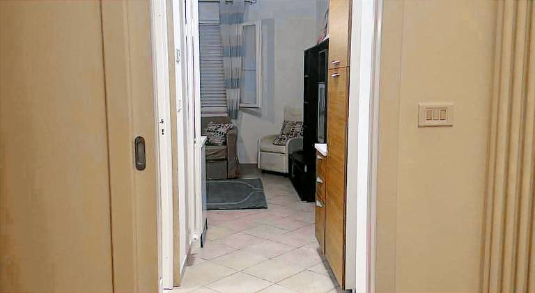 Holiday apartment | Dogs allowed — photo 4