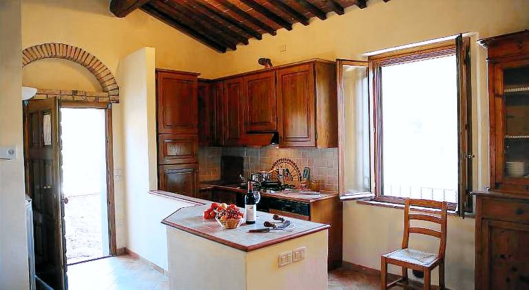 foto4