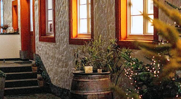 Gasthaus zum alten Brauhaus — photo 4