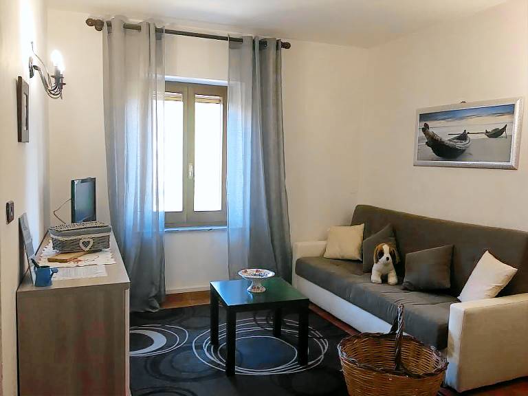 foto3