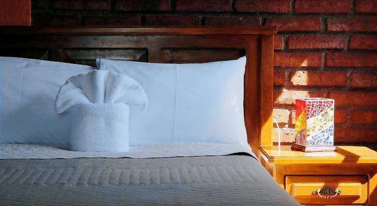 Casa Diez-59 Guanajuato Capital in Guanajuato