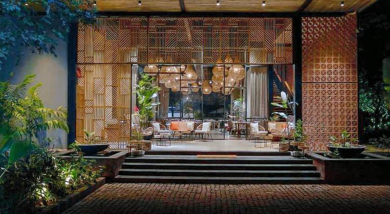 Avataara Resort & Spa — photo 4