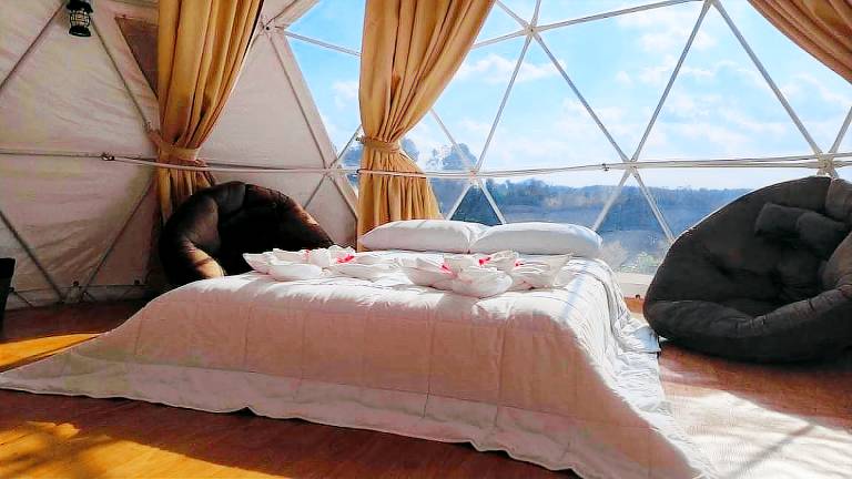 House with BBQ | Perfect for remote work in Chiang Rai