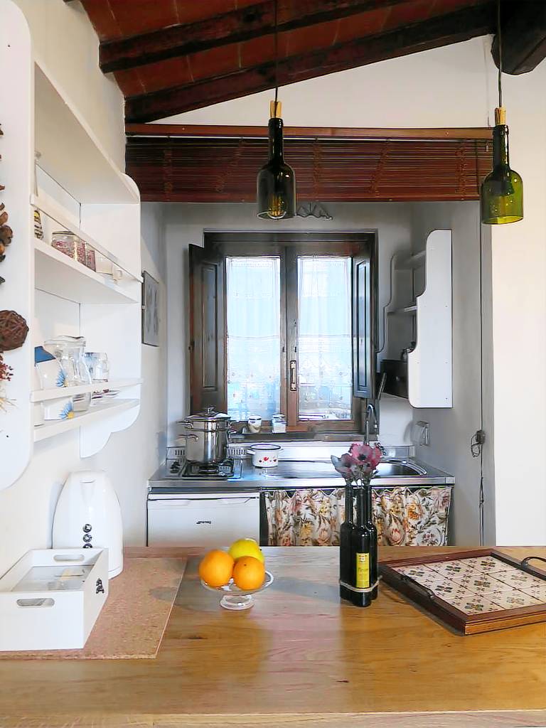 Fattoria di Poggiopiano: ORCIAIA AL SOLE — photo 4