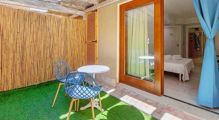 Domu Ajaju Guest House — photo 5
