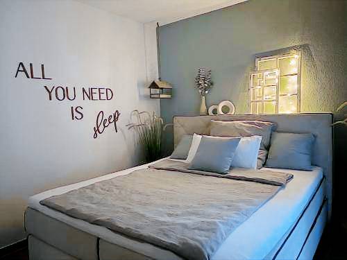 Apartma Hannover