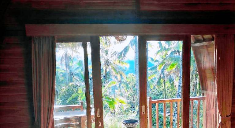 Sugita Wooden House — photo 2