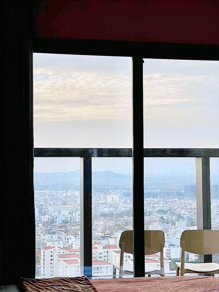Vacation home with 1 room for 2 persons — photo 4
