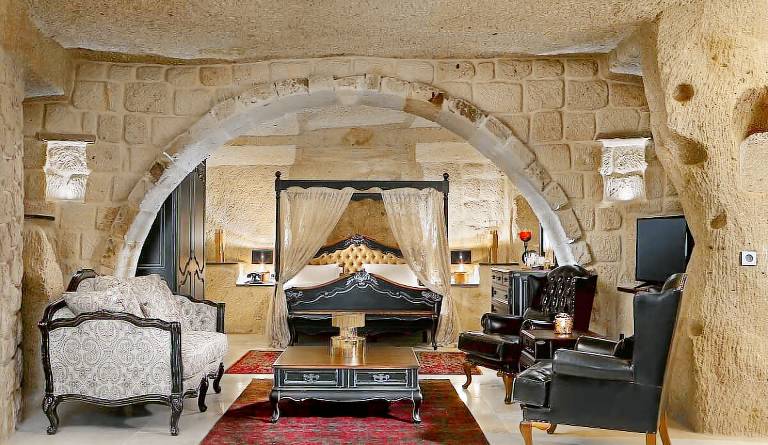 Maison de vacances Davutlu Mahallesi