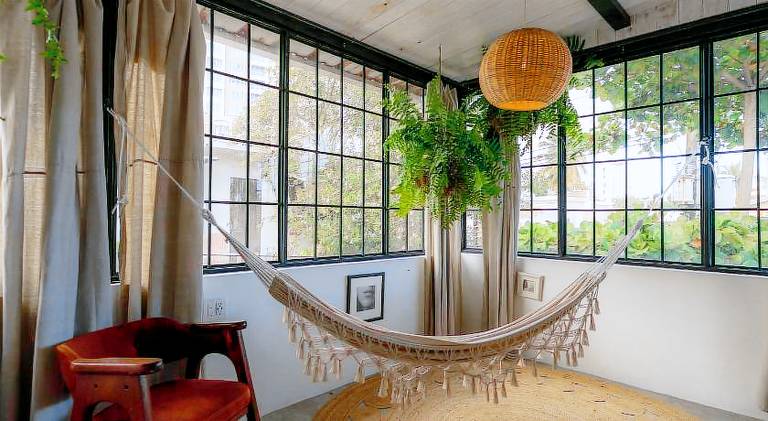 Casa Botanica — photo 4