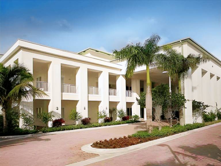 Provident Doral At The Blue