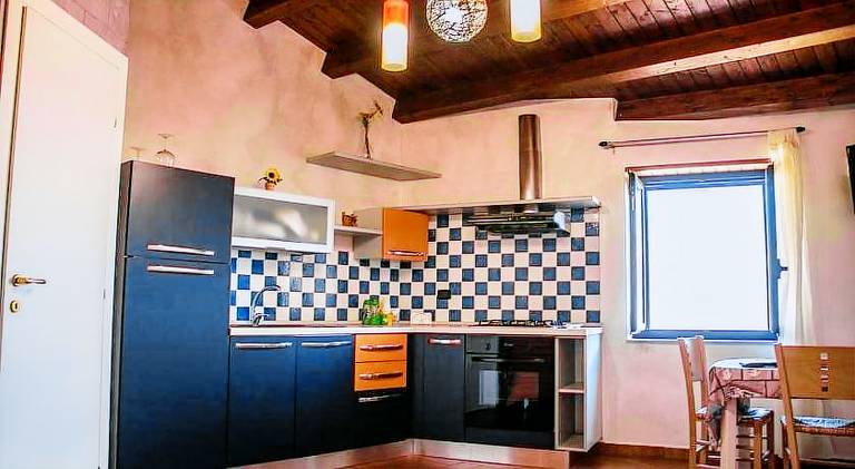 B&B al centro storico — photo 3