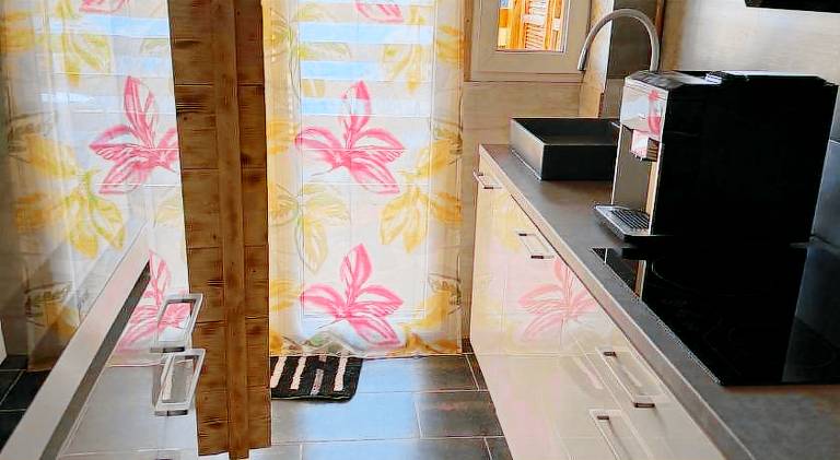 Wonderful holiday apartment | Dogs allowed in Donaueschingen