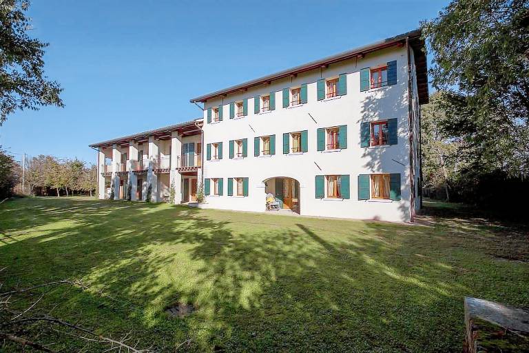 Bed & Breakfast  Breda di Piave