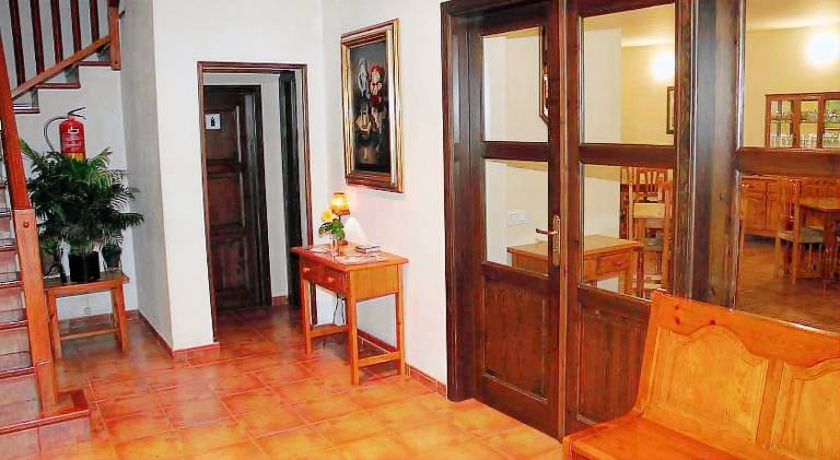 DELICIAS — photo 5