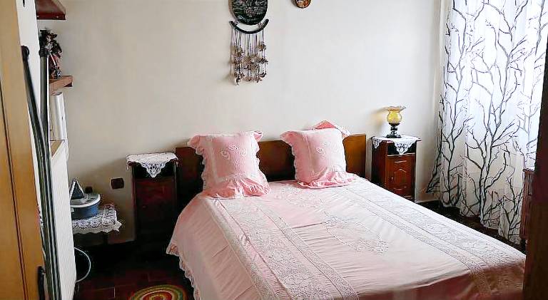 Vacation home with garden & terrace | Dogs allowed — photo 2