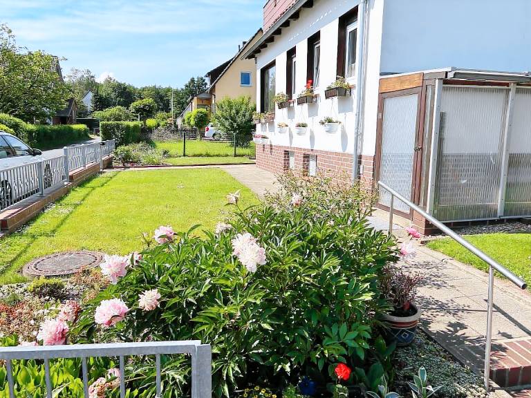 foto2