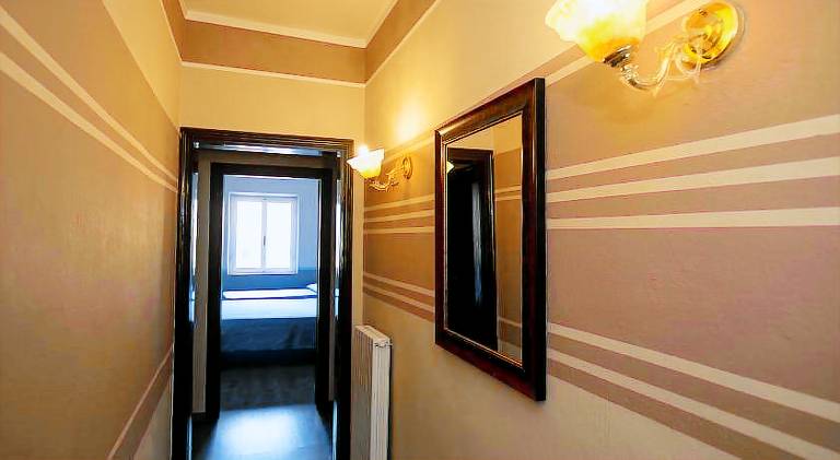Hotel Terranova — photo 2