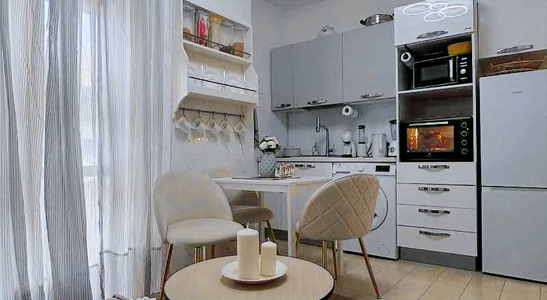 Charming holiday apartment | Pets are welcome — photo 4