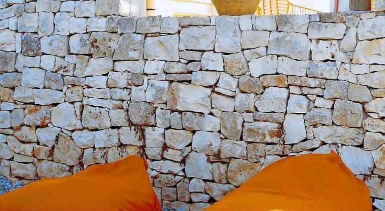 Trulli Pastore — photo 3