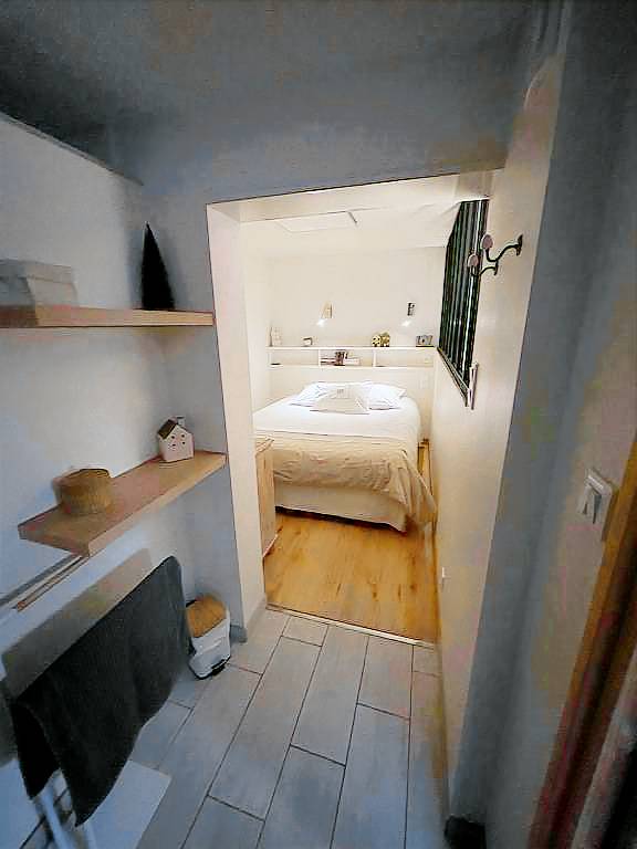 Ferienwohnung Amiens