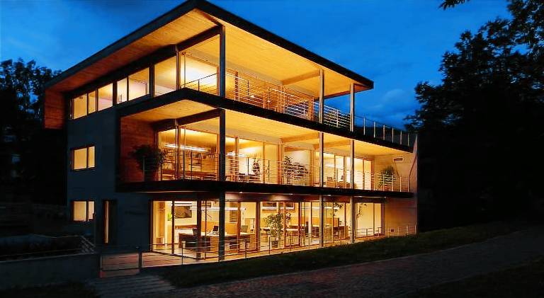 Appartamento vacanza Brunico