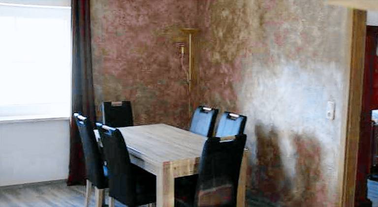 Gasthof Kornbachtal — photo 5