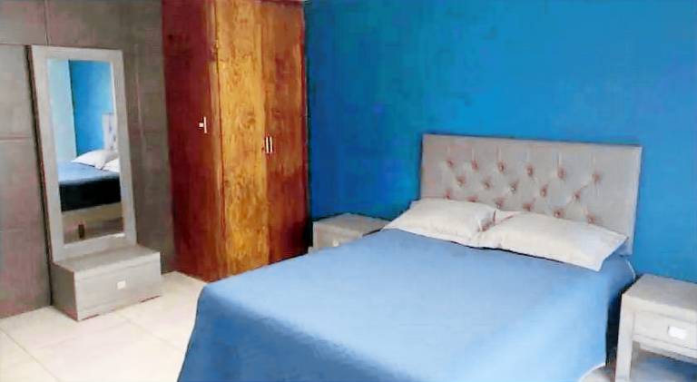 Departamento  Guanajuato