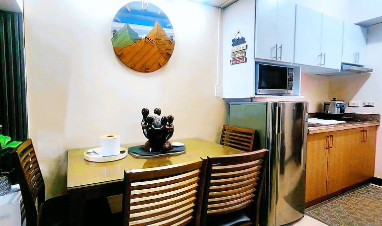 House | Pet-friendly — photo 4