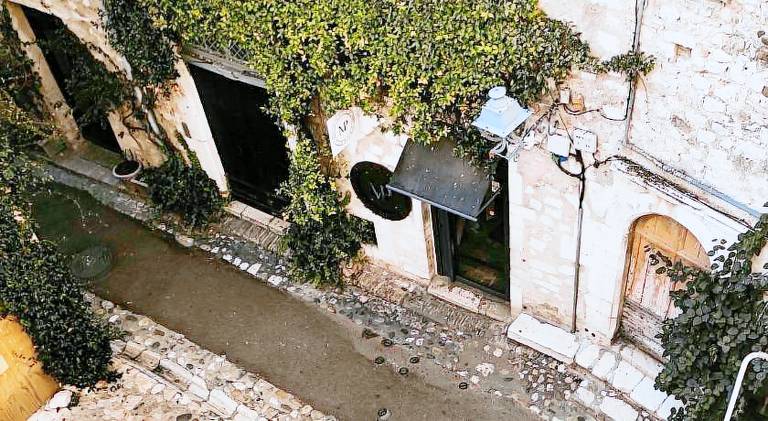 Provencal Escape - Suite — photo 5