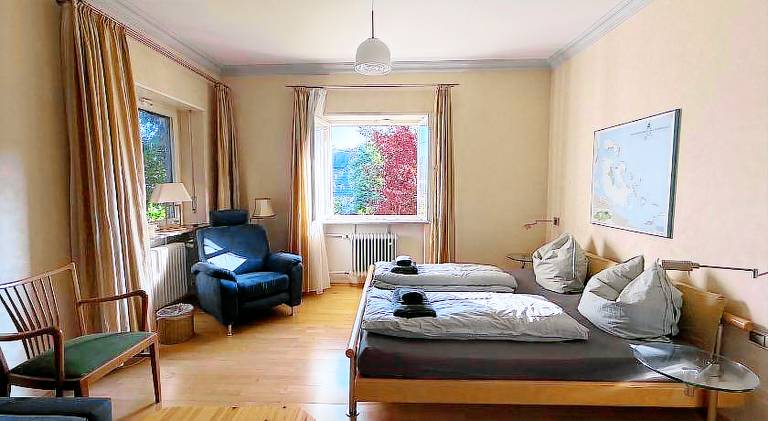 foto0