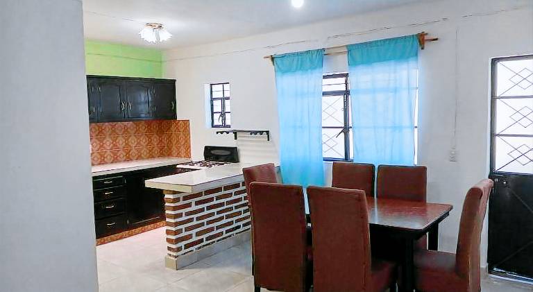 Nice rental apartment | Pets are welcome — photo 3