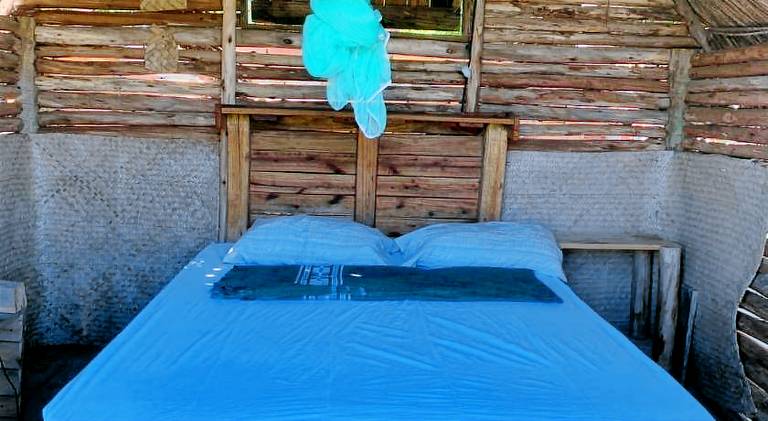 Cabana Bem-Te-Vi — photo 2